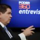 A Era dos Coordenadores Fiscais Como o LinkedIn Est Revolucionando a Busca por Talentos no Brasil