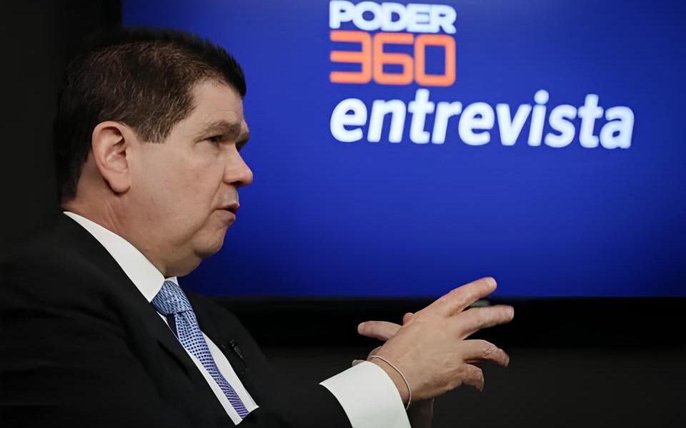 A Era dos Coordenadores Fiscais Como o LinkedIn Est Revolucionando a Busca por Talentos no Brasil