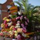 A Expoflora 2025 A Celebra o das Tulipas e da Arte Moderna que Vai Encantar os Seus Sentidos