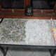 A Face Oculta de Cosm polis Entre Luto e Caos Uma Cidade em Transforma o