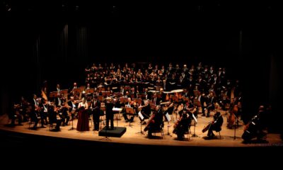 A Flauta M gica de Mozart em Vers o RPG Uma Experi ncia nica no Teatro Castro Mendes