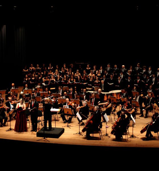 A Flauta Mágica de Mozart em Versão RPG: Uma Experiência Única no Teatro Castro Mendes 9 A Flauta M gica de Mozart em Vers o RPG Uma Experi ncia nica no Teatro Castro Mendes