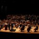 A Flauta M gica de Mozart em Vers o RPG Uma Experi ncia nica no Teatro Castro Mendes