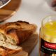 A Fus o Perfeita Como La Pastina e Camicado Est o Transformando Gastronomia em Experi ncia de Vida