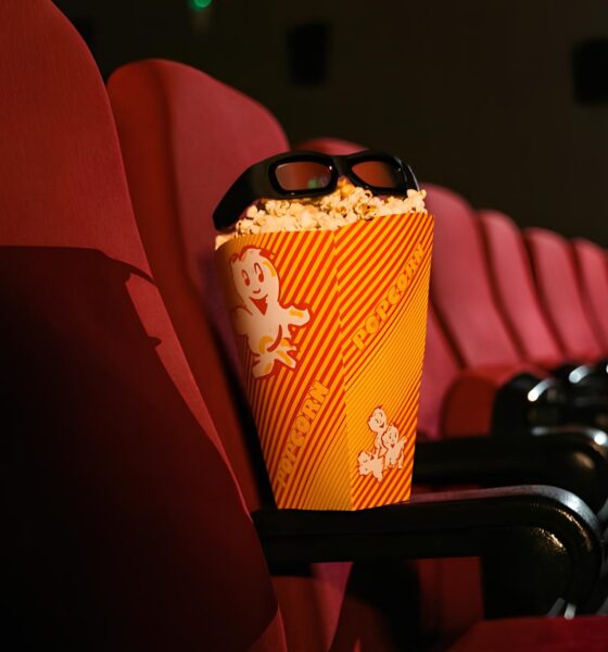 A Grande Retomada: Semana do Cinema em Campinas Renova a Magia das Telonas por Apenas R$10 9 A Grande Retomada Semana do Cinema em Campinas Renova a Magia das Telonas por Apenas R 10