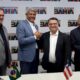 A Grande Virada Pol tica na Bahia Como Marcus di Flora Est Redefinindo a Comunica o do Governo