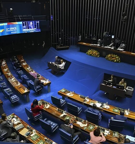 A Juventude Conectada ao Futuro: Como o Parlamento Jovem de Sumaré Está Moldando Novos Líderes e Transformando a Política Local 9 A Juventude Conectada ao Futuro Como o Parlamento Jovem de Sumar Est Moldando Novos L deres e Transformando a Pol tica Local