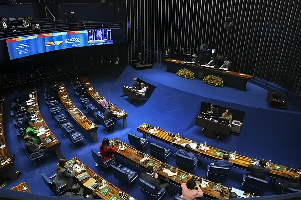 A Juventude Conectada ao Futuro: Como o Parlamento Jovem de Sumaré Está Moldando Novos Líderes e Transformando a Política Local 8 A Juventude Conectada ao Futuro Como o Parlamento Jovem de Sumar Est Moldando Novos L deres e Transformando a Pol tica Local