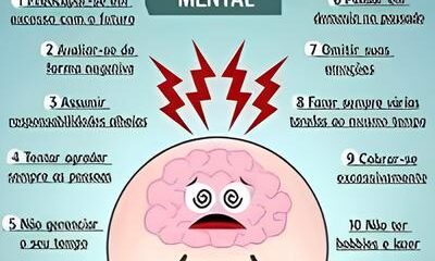 A Luta Silenciosa Que Grita por Justi a Trabalhadores da Sa de Mental em Campinas Mant m Greve e Apelam aos Usu rios