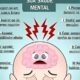 A Luta Silenciosa Que Grita por Justi a Trabalhadores da Sa de Mental em Campinas Mant m Greve e Apelam aos Usu rios