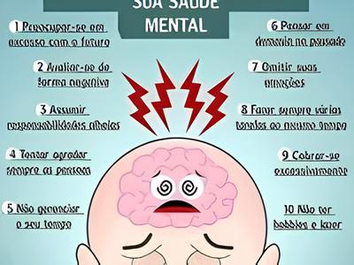 A Luta Silenciosa Que Grita por Justiça: Trabalhadores da Saúde Mental em Campinas Mantêm Greve e Apelam aos Usuários 8 A Luta Silenciosa Que Grita por Justi a Trabalhadores da Sa de Mental em Campinas Mant m Greve e Apelam aos Usu rios