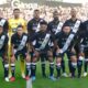 A Macaca em Busca do Grito de Classifica o Como a Ponte Preta Pode Carimbar Sua Vaga na S rie C