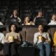 A Magia do Cinema por Apenas R 10 Como a Semana do Cinema em Campinas Est Redefinindo o Entretenimento no Brasil