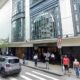 A Nova Era dos Shoppings Como a Iguatemi Est Reinventando o Varejo no Brasil