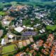 A Oportunidade de Ouro da Unicamp Como 888 Vagas Remanescentes Podem Transformar Sua Vida em 2026
