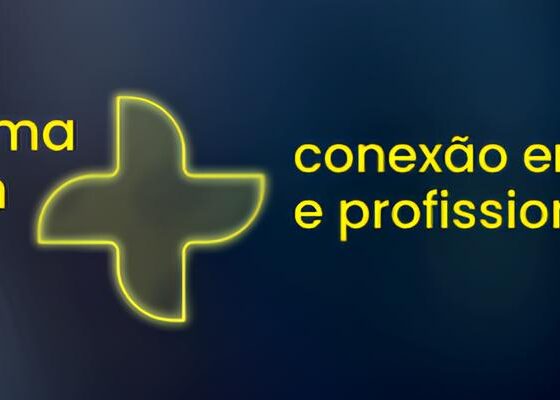 A Oportunidade de Transformar Vidas Unicamp Oferece 21 Vagas com Sal rios Atrativos em Carreiras Promissoras