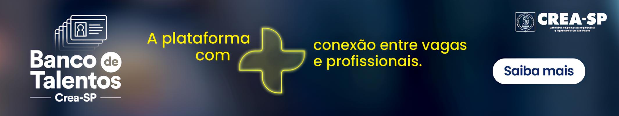 A Oportunidade de Transformar Vidas Unicamp Oferece 21 Vagas com Sal rios Atrativos em Carreiras Promissoras