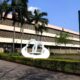 A Porta para o Futuro Acad mico Como as 256 Vagas da ECA USP Podem Transformar Sua Carreira em 2026