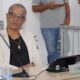A Queda de Um Poderoso Como o Abuso de Poder Pol tico Arruinou a Carreira de um Vereador em Hortol ndia