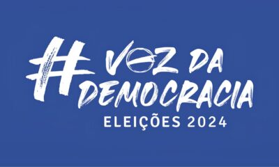 A Queda de Um Pol tico Como Abuso de Poder e Coer o Marcaram o Fim do Mandato de Um Vereador em Hortol ndia