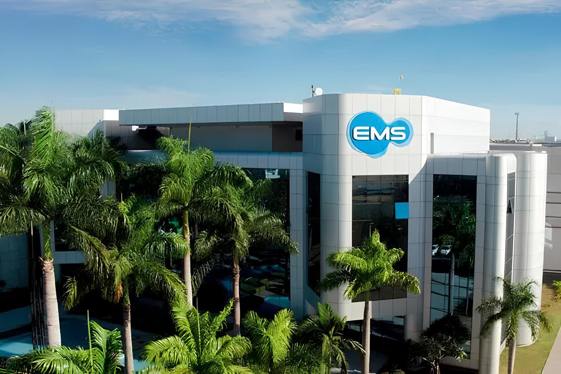 A Revolu o Brasileira Contra Obesidade e Diabetes Como as Canetas Injet veis da EMS Podem Mudar o Jogo para Milh es de Pessoas