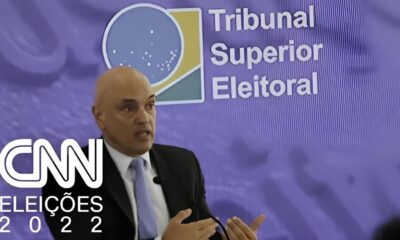 A Revolu o da Gest o Humanizada Como Fil sofos e RH Est o Transformando o Futuro do Trabalho