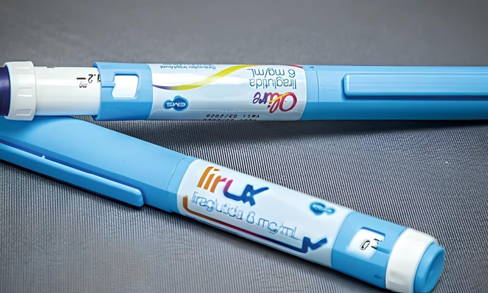 A Revolu o da Sa de Brasileira Como a EMS Est Redefinindo o Combate Obesidade e Diabetes com Tecnologia Nacional
