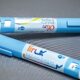 A Revolu o da Sa de Brasileira Como a EMS Est Redefinindo o Combate Obesidade e Diabetes com Tecnologia Nacional