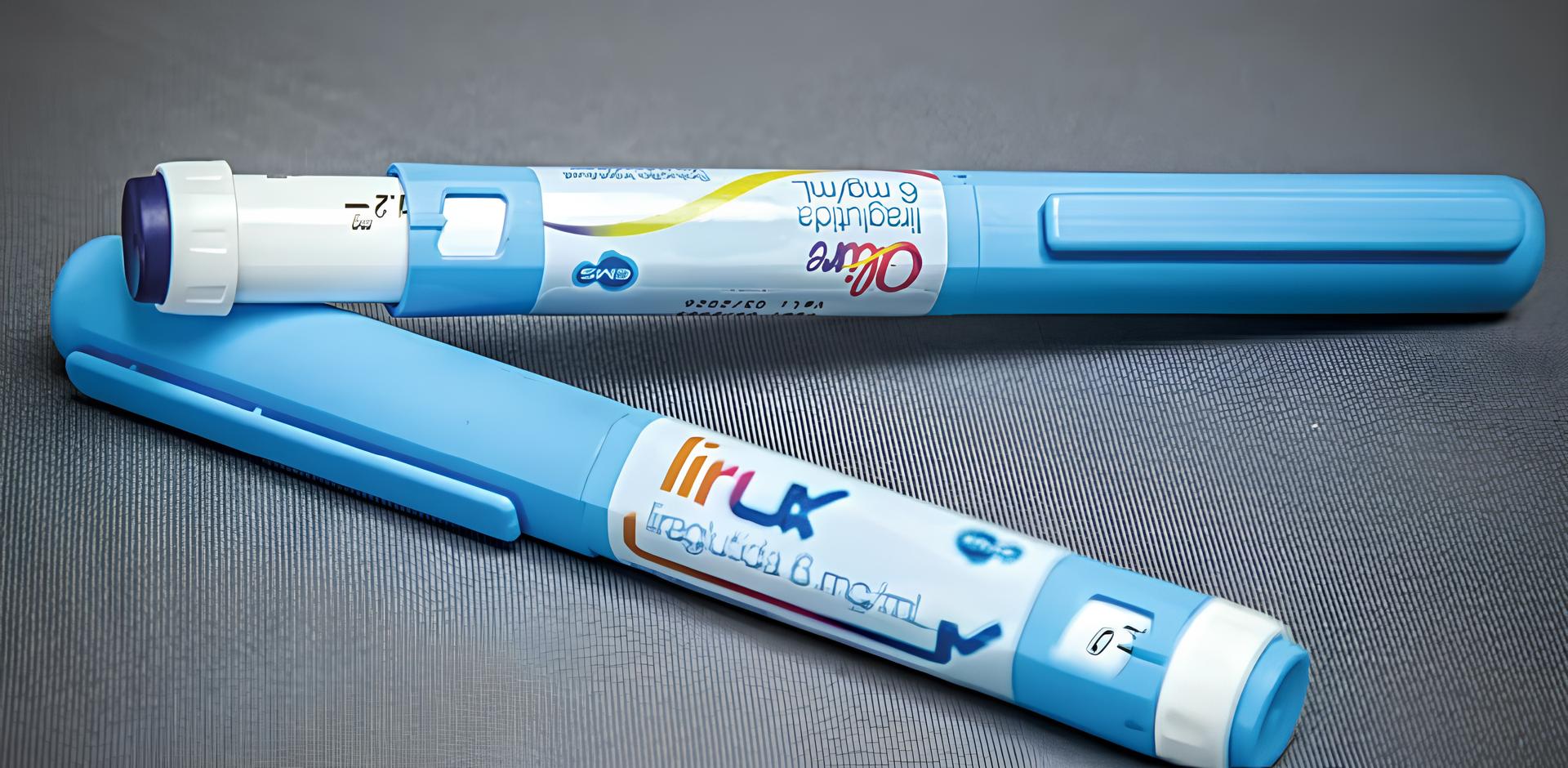 A Revolução da Saúde Brasileira: Como a EMS Está Redefinindo o Combate à Obesidade e Diabetes com Tecnologia Nacional 8 A Revolu o da Sa de Brasileira Como a EMS Est Redefinindo o Combate Obesidade e Diabetes com Tecnologia Nacional