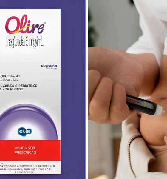 A Revolução das Canetas Emagrecedoras: Como o Brasil Está Redefinindo a Luta Contra a Obesidade e a Diabetes 9 A Revolu o das Canetas Emagrecedoras Como o Brasil Est Redefinindo a Luta Contra a Obesidade e a Diabetes