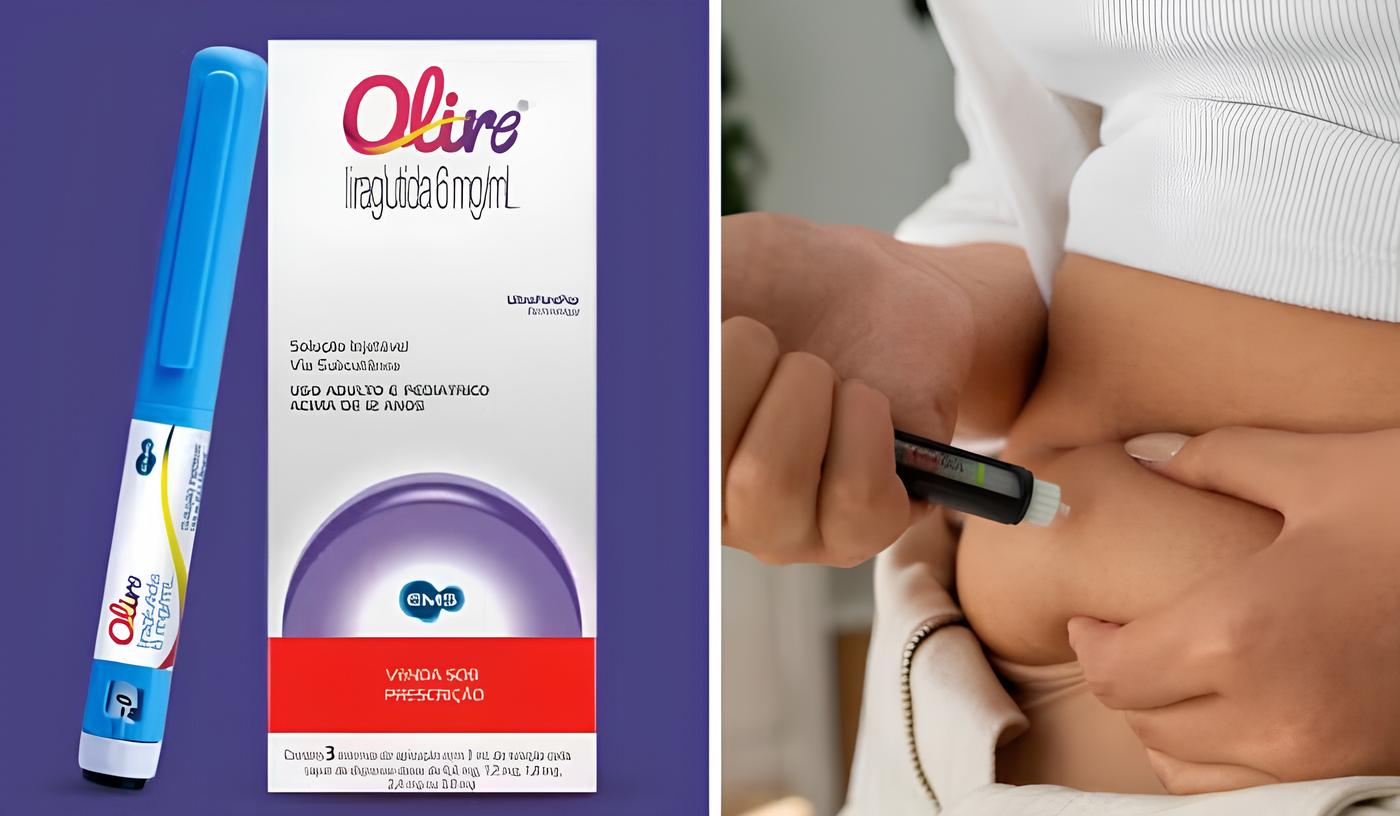 A Revolução das Canetas Emagrecedoras: Como o Brasil Está Redefinindo a Luta Contra a Obesidade e a Diabetes 8 A Revolu o das Canetas Emagrecedoras Como o Brasil Est Redefinindo a Luta Contra a Obesidade e a Diabetes
