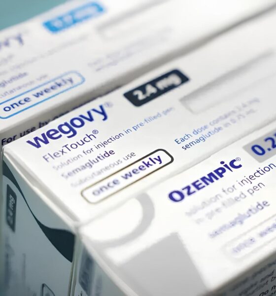 A Revolução do Emagrecimento no Brasil: Como Fiocruz e EMS Estão Transformando o Futuro da Saúde Pública 9 A Revolu o do Emagrecimento no Brasil Como Fiocruz e EMS Est o Transformando o Futuro da Sa de P blica