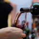 A Revolu o do Vinho Brasileiro 18 Vagas Abertas e a Hist ria de Um Setor em Expans o