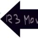 A Saga dos Filmes Online em 2025 Descubra as 10 Melhores Alternativas ao Extinto 123Movies