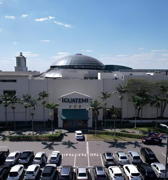 A Semana Mágica do Cinema Está Chegando ao Iguatemi Campinas: Por Que Você Não Pode Ficar de Fora? 9 A Semana M gica do Cinema Est Chegando ao Iguatemi Campinas Por Que Voc N o Pode Ficar de Fora