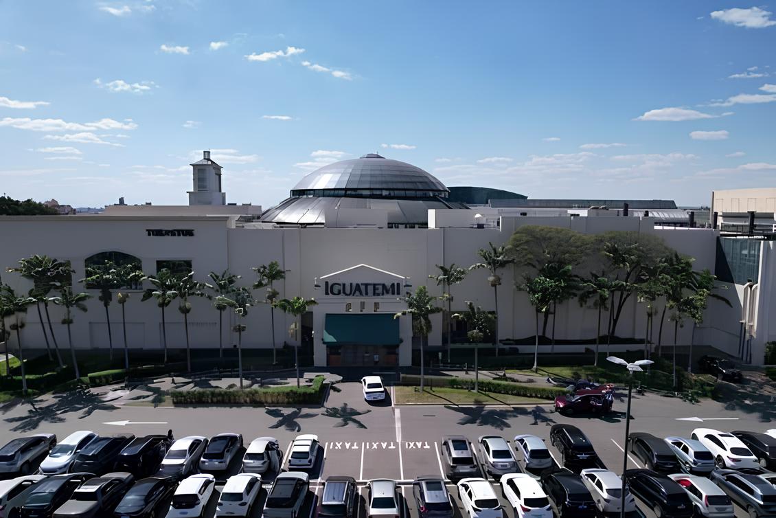 A Semana Mágica do Cinema Está Chegando ao Iguatemi Campinas: Por Que Você Não Pode Ficar de Fora? 8 A Semana M gica do Cinema Est Chegando ao Iguatemi Campinas Por Que Voc N o Pode Ficar de Fora