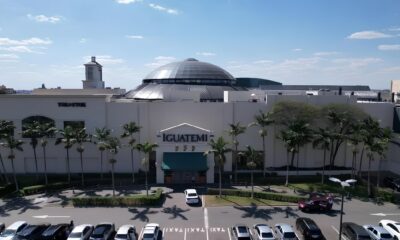 A Semana do Cinema no Iguatemi Campinas Uma Oportunidade nica para Revisitar Cl ssicos e Descobrir Novos Favoritos