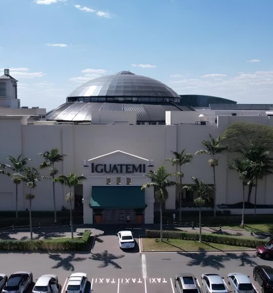 A Semana do Cinema no Iguatemi Campinas: Uma Oportunidade Única para Revisitar Clássicos e Descobrir Novos Favoritos 9 A Semana do Cinema no Iguatemi Campinas Uma Oportunidade nica para Revisitar Cl ssicos e Descobrir Novos Favoritos