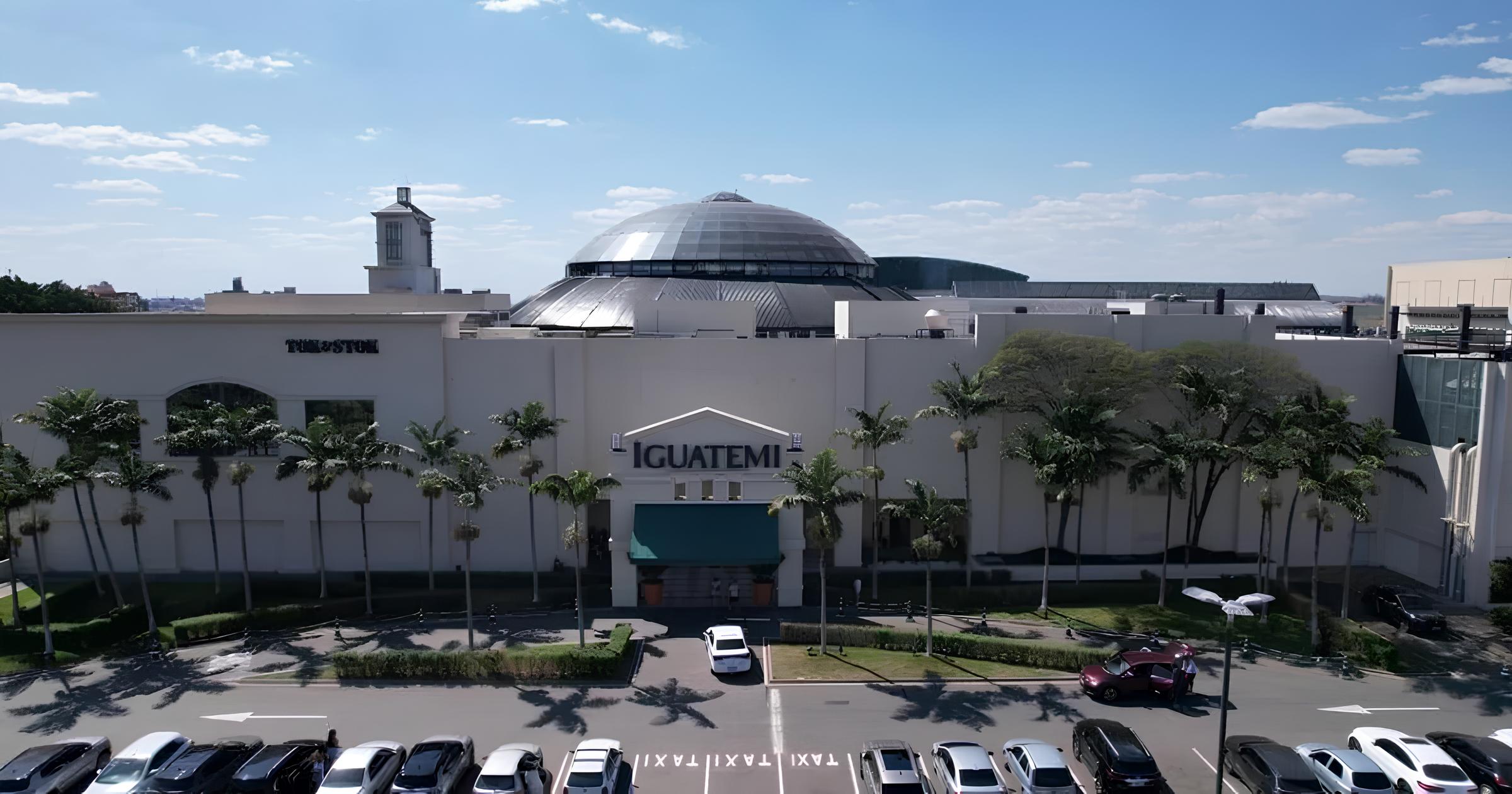 A Semana do Cinema no Iguatemi Campinas: Uma Oportunidade Única para Revisitar Clássicos e Descobrir Novos Favoritos 8 A Semana do Cinema no Iguatemi Campinas Uma Oportunidade nica para Revisitar Cl ssicos e Descobrir Novos Favoritos