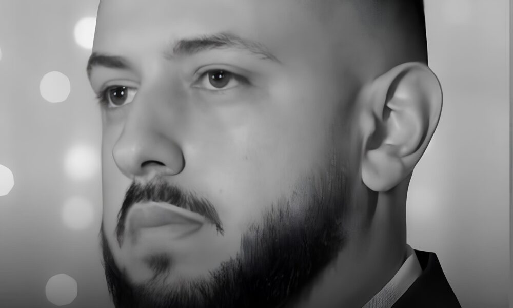 A Tr gica Hist ria de Rafael Henrique O Motorista de App Que Virou S mbolo da Viol ncia Urbana no Brasil