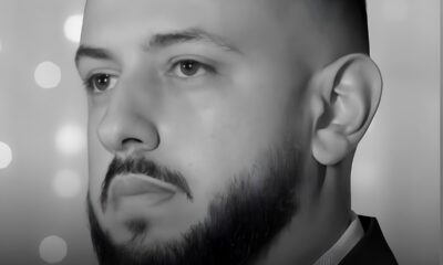 A Tr gica Hist ria de Rafael Henrique O Motorista de App Que Virou S mbolo da Viol ncia Urbana no Brasil
