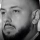 A Tr gica Hist ria de Rafael Henrique O Motorista de App Que Virou S mbolo da Viol ncia Urbana no Brasil