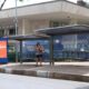 Abrigo Amigo Como Campinas Est Redefinindo a Seguran a Noturna com Tecnologia e Solidariedade