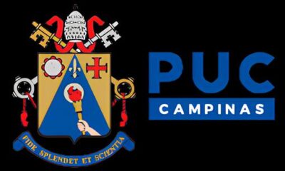 Acessibilidade na Educa o Superior Como a PUC Campinas Est Construindo um Futuro Inclusivo para Todos