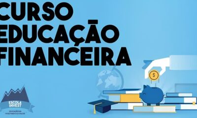Alerta Fiscal O Futuro da Educa o Est em Risco O Que Voc Precisa Saber Sobre o Colapso dos Investimentos nas Cidades