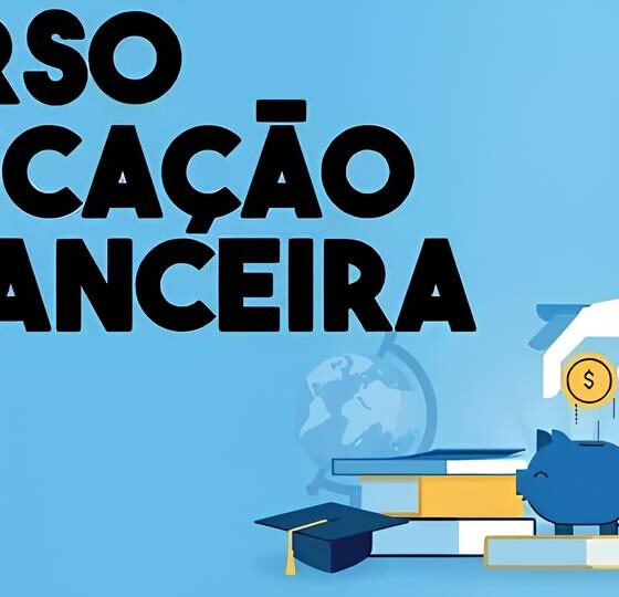 Alerta Fiscal: O Futuro da Educação Está em Risco. O Que Você Precisa Saber Sobre o Colapso dos Investimentos nas Cidades 9 Alerta Fiscal O Futuro da Educa o Est em Risco O Que Voc Precisa Saber Sobre o Colapso dos Investimentos nas Cidades