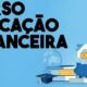 Alerta Fiscal O Futuro da Educa o Est em Risco O Que Voc Precisa Saber Sobre o Colapso dos Investimentos nas Cidades