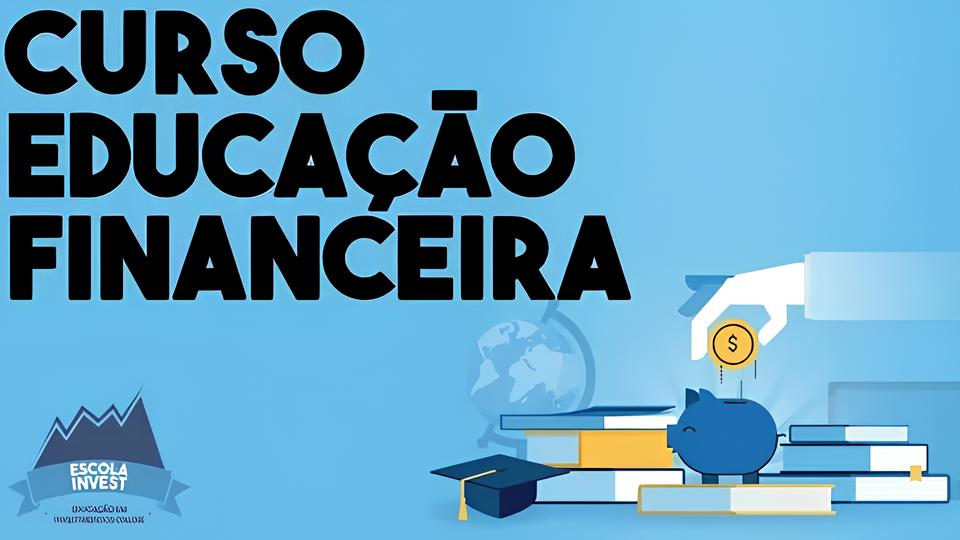 Alerta Fiscal: O Futuro da Educação Está em Risco. O Que Você Precisa Saber Sobre o Colapso dos Investimentos nas Cidades 8 Alerta Fiscal O Futuro da Educa o Est em Risco O Que Voc Precisa Saber Sobre o Colapso dos Investimentos nas Cidades