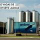 Ambev Abre Mais de 100 Vagas na Regi o Sudeste A Oportunidade Que Voc Procurava Est Aqui