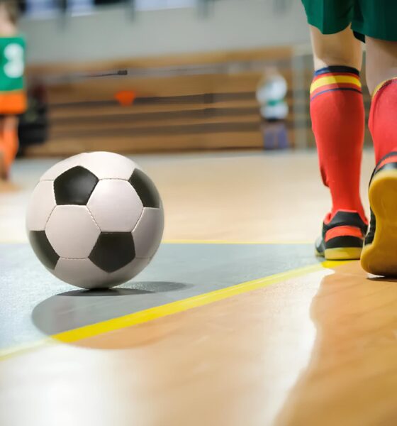 Atibaia em Movimento: Uma Semana de Paixão Esportiva que Promete Arrebatar Corações e Transformar Vidas 9 Atibaia em Movimento Uma Semana de Paix o Esportiva que Promete Arrebatar Cora es e Transformar Vidas